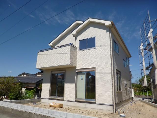 Local appearance photo. appearance