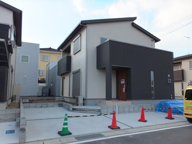 Local appearance photo. Isomorphic type