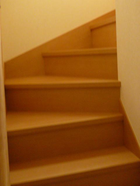 Same specifications photos (Other introspection)