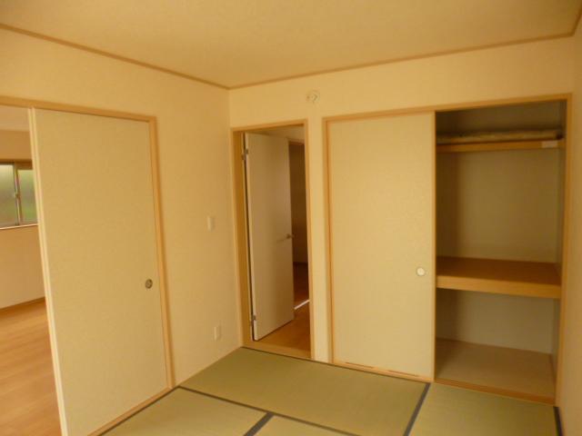 Same specifications photos (Other introspection)