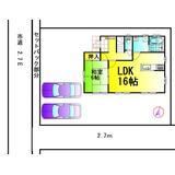The entire compartment Figure. Compartment figure