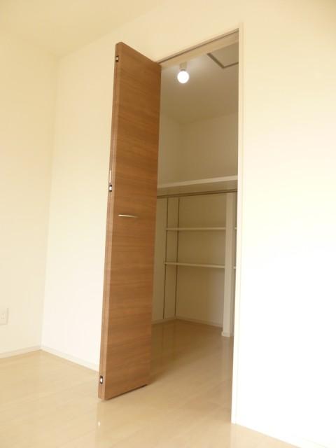 Receipt. Same construction company similar type photo