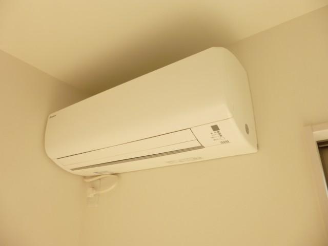 Other introspection. Same construction company similar type photo