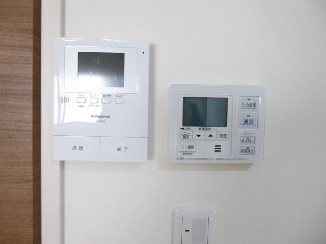 Other introspection. Same construction company similar type photo