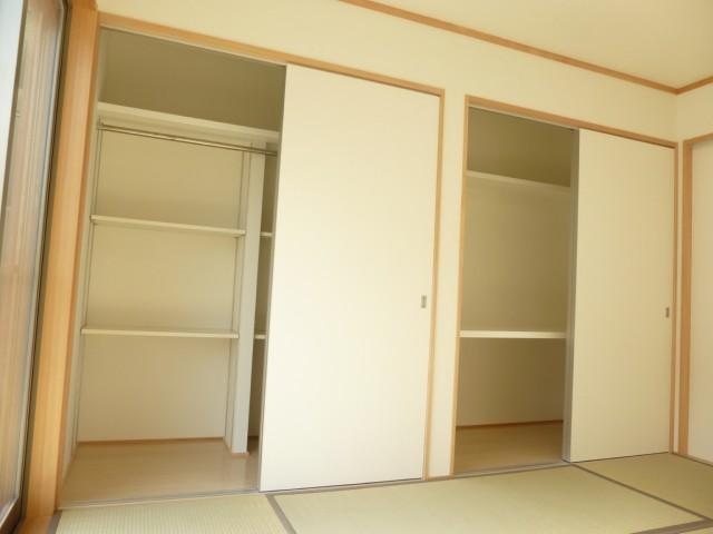 Other introspection. Same construction company similar type photo