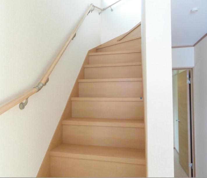 Same specifications photos (Other introspection). ☆ Image is a photograph at the time of completion ☆