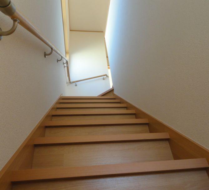 Same specifications photos (Other introspection). ☆ Image is a photograph at the time of completion ☆