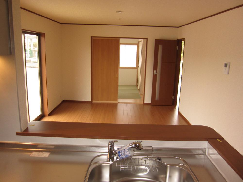 Kitchen. You momentum discourse in the face-to-face kitchen