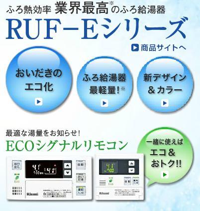 Other Equipment. Gas usage fee is profitable