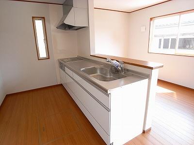 Same specifications photo (kitchen). Same specifications Photos