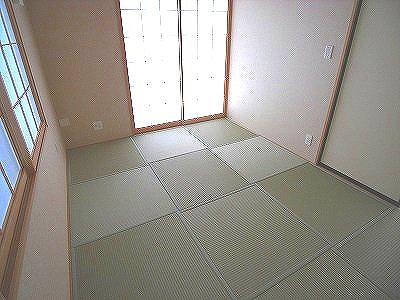 Non-living room. Same specifications Photos