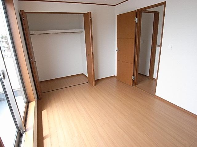 Receipt. Same specifications Photos