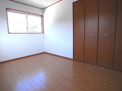 Other introspection. Same specifications Photos