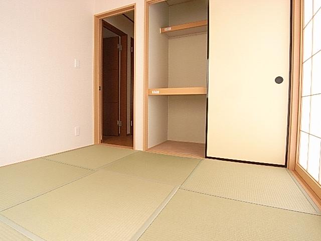 Same specifications photos (Other introspection)