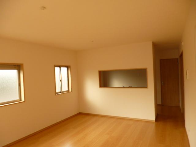 Living. Indoor (12 May 2013) Shooting