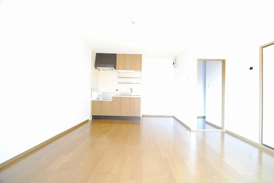 Living and room. Same property Image Photos