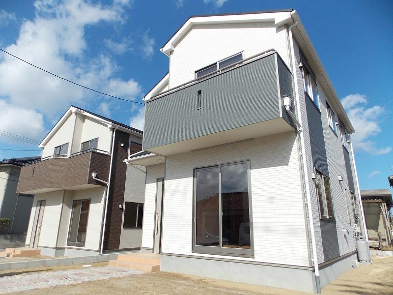 Rendering (appearance). The same manufacturer is the property of the other areas that were building (* ^ _ ^ *) It is currently under construction, but the building of other same specification because it is possible your visit, Feel free to contact us please (^_^) /