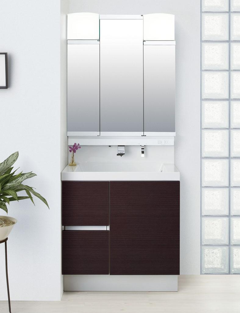 Wash basin, toilet. color ・ Design, etc., You can freely change.