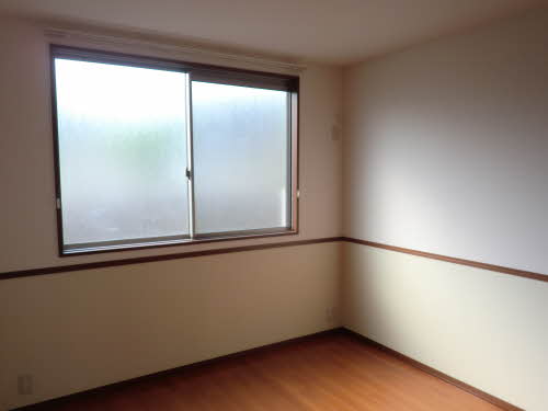 Other room space. C102