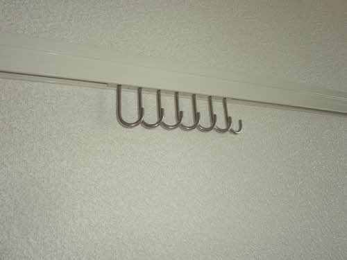 Other Equipment