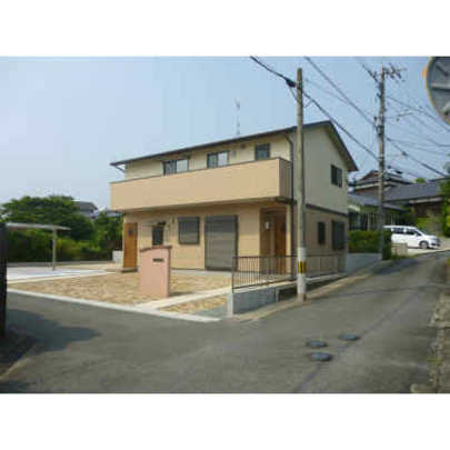 Local appearance photo. Appearance Photo 1