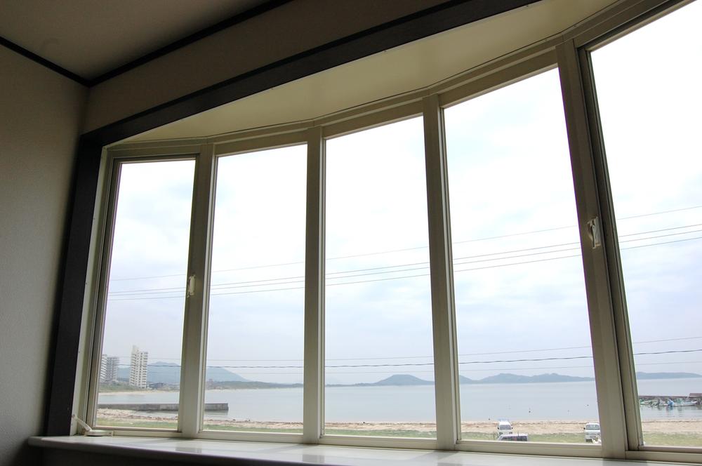 Other. View
