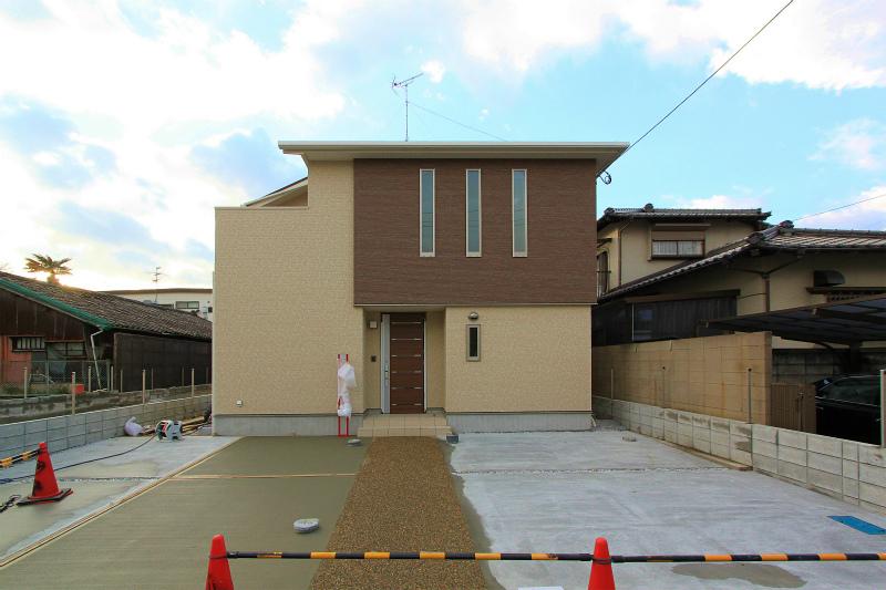 Local appearance photo. 2013 December 20, shooting No. 4 place