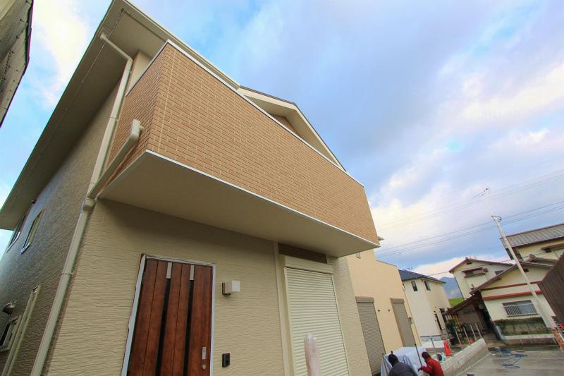 Local appearance photo. 2013 December 20, shooting