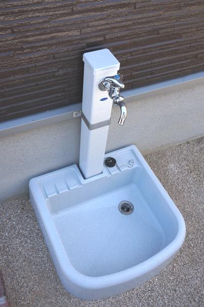 Same specifications photos (appearance)