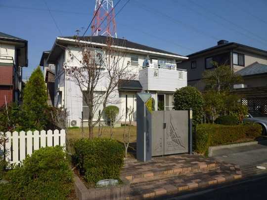Local appearance photo. Appearance (1)