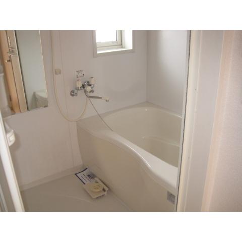 Bath. For further information, please contact 0942-53-0007 (* ^ _ ^ *)
