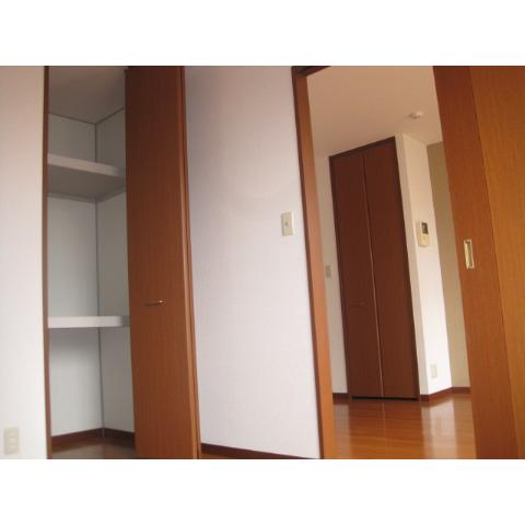 Other room space. For further information, please contact 0942-53-0007 (* ^ _ ^ *)