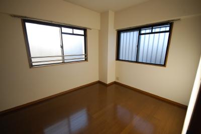 Other room space. Western style room ※ Another Room No. reference photograph