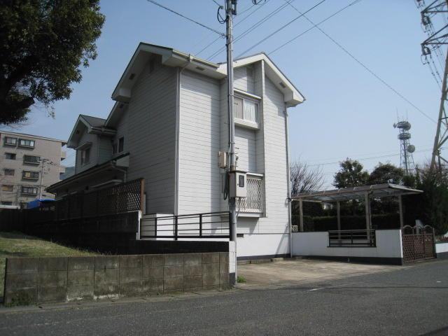 Floor plan. 39,800,000 yen, 6LDK, Land area 380 sq m , Building area 170.58 sq m