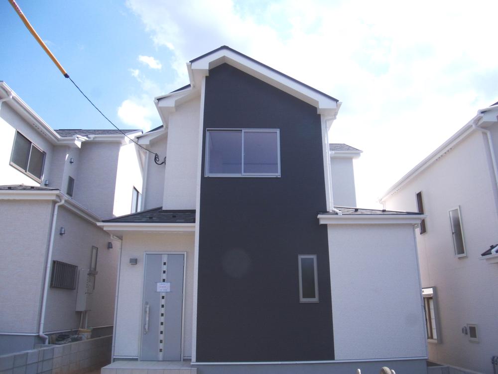 Same specifications photos (appearance). Same specifications image photo