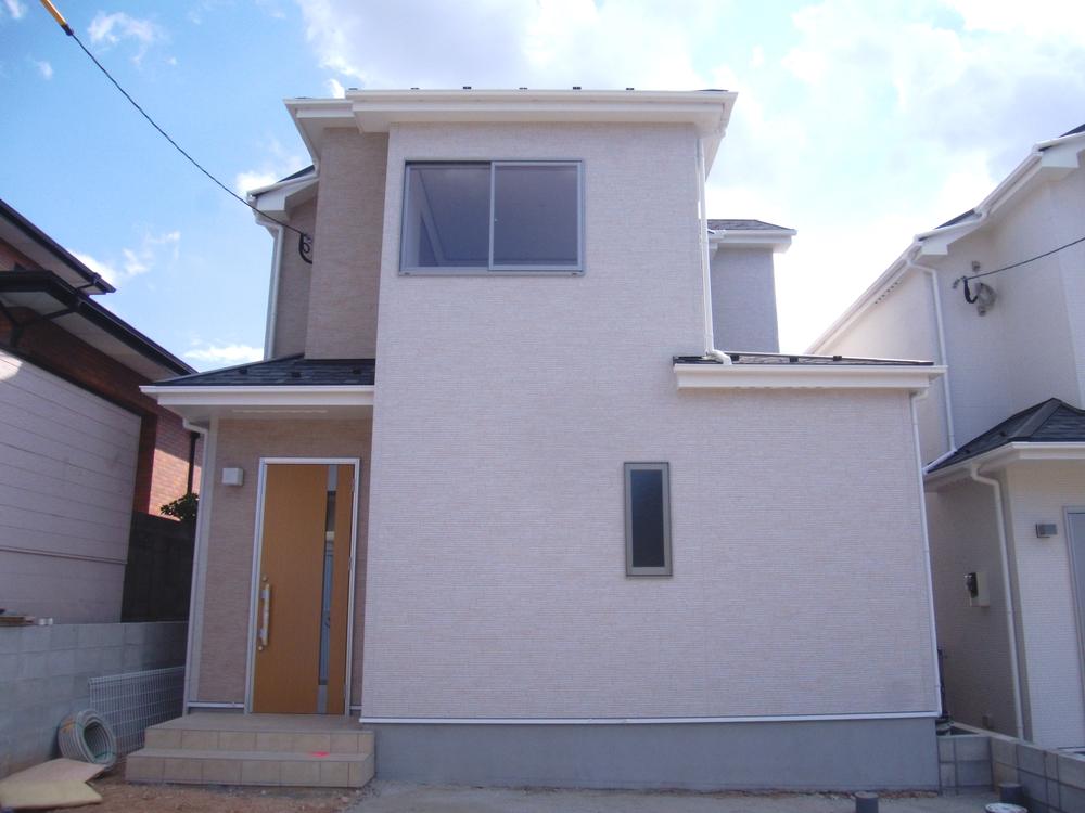 Same specifications photos (appearance). Same specifications image photo