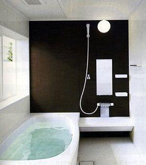 Same specifications photo (bathroom). Same specifications image