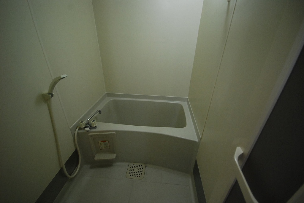 Bath. bathroom ※ Another Room No. reference photograph