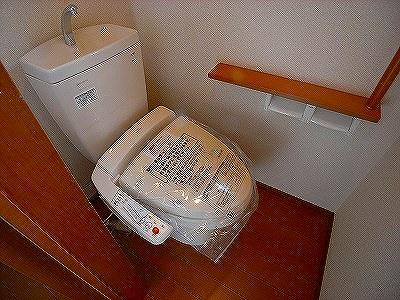 Toilet. Same specifications Photos