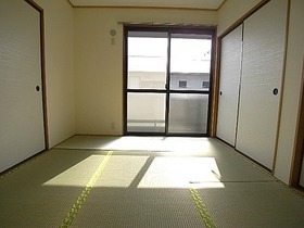 Living and room.  ◆ Japanese-style room ◆