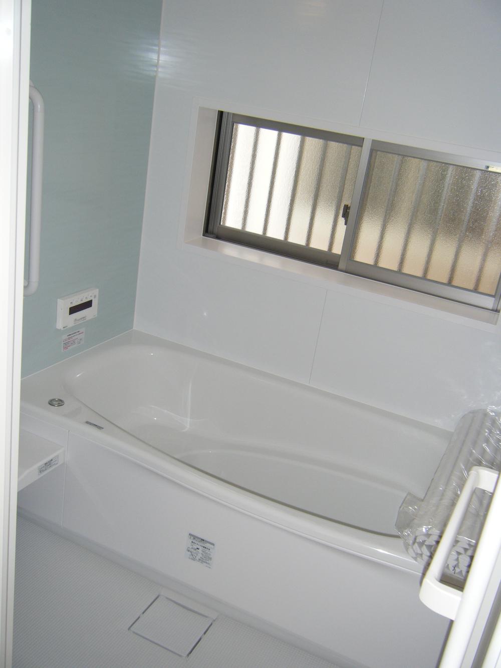 Same specifications photo (bathroom). Same specifications image