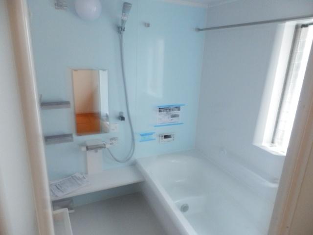 Same specifications photo (bathroom). Same specification bathroom