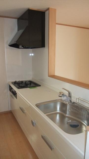 Same specifications photo (kitchen). It is different from the real thing.