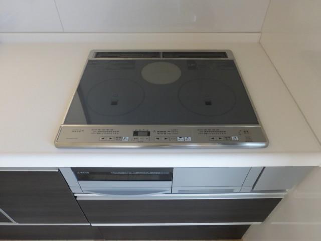 Other introspection. Isomorphic Property construction cases