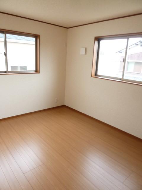 Other introspection. The company construction case