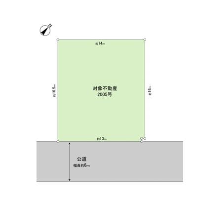 Compartment figure