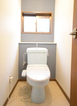 Toilet. Indoor (11 May 2013) Shooting