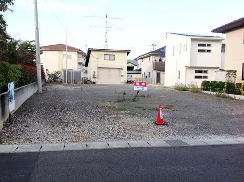 Local land photo. Local (10 May 2013) Shooting