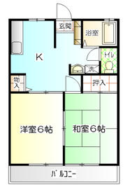 Koriyama, Fukushima Prefecture Kashiwasan cho