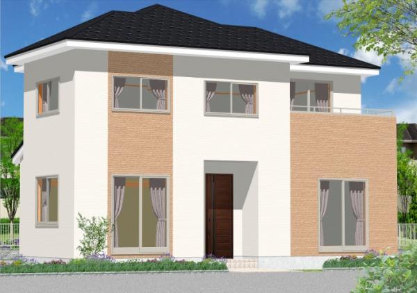 Rendering (appearance)